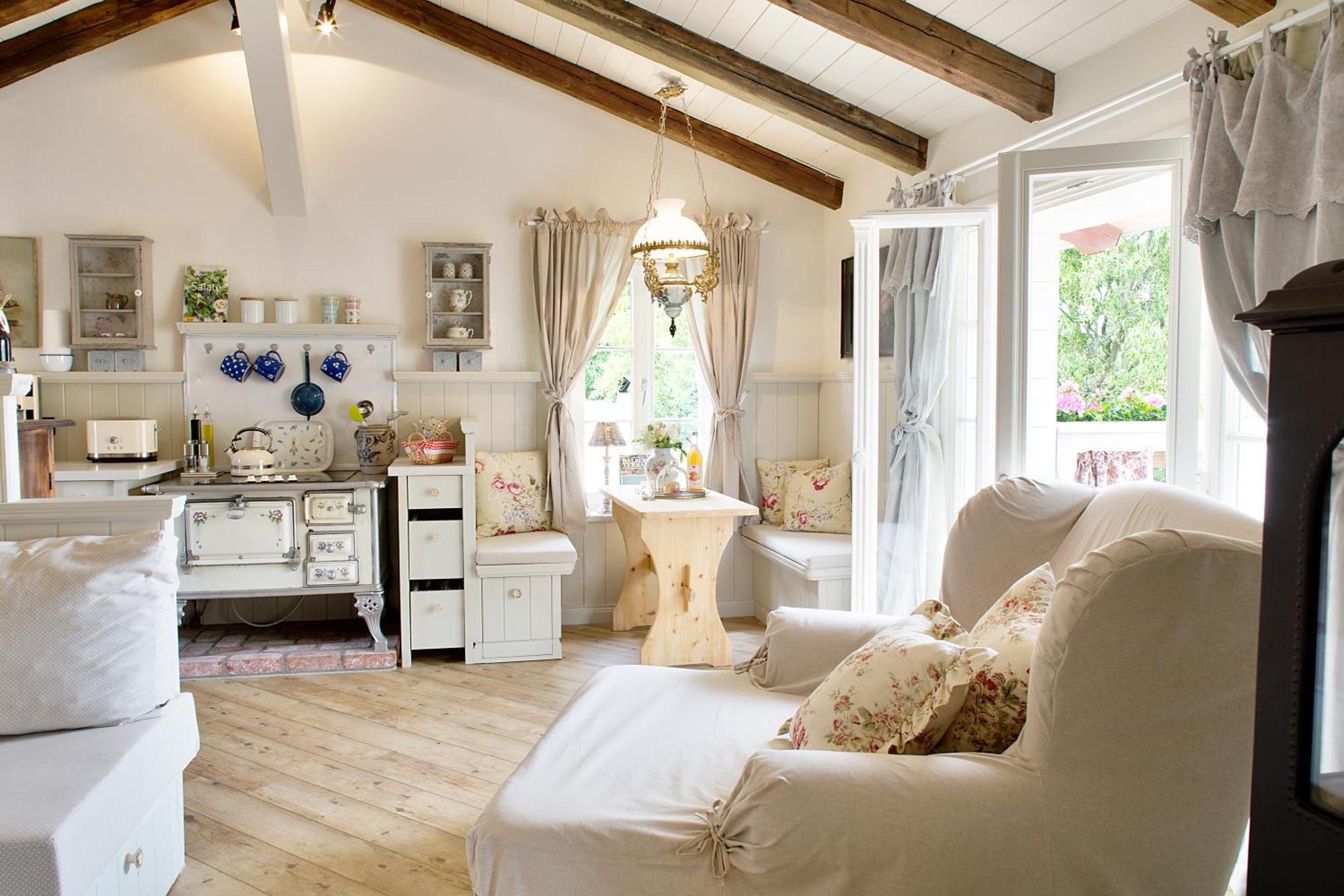 Weisst Du Noch - Gaestehaeuser & Suiten Ostseebad Kühlungsborn Habitación foto